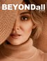 BEYONDall | DECEMBER | 2019