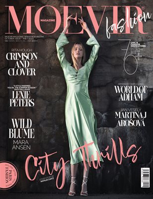 04 Moevir Magazine October Issue 2022