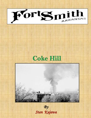 Fort Smith, Ar - Coke Hill