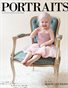 Child Portraits