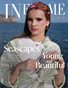 Issue 307 - Beauty and Glamour Edition - July 2026