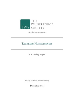 Publication preview