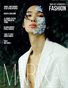 MARIKA MAGAZINE FASHION (ISSUE 1477 - OCTOBER)