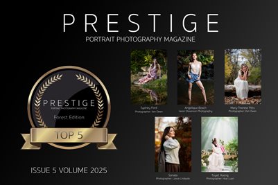 PPPM_Poster 5_Forest Edition 5/2025