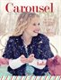 Carousel Party - Issue 2