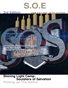 S.O.E Israelite Magazine 3rd Edition
