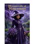 Masquerade at Havenmoor