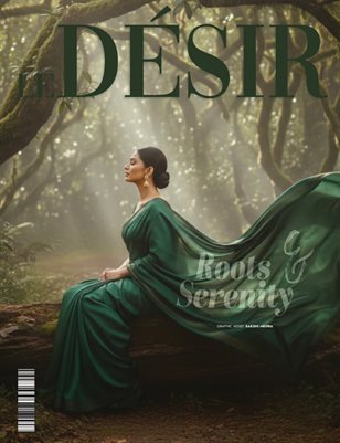 6_LE_DESIR___FINE_ART_ISSUE4