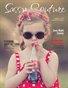 Sassy Couture Volume #1 issue Eight