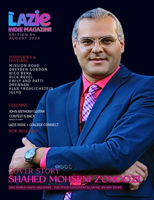Publication preview