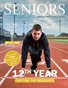 2021 SENIOR Magazine