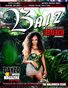 Balz Magazine Issue 9