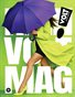 HIGH VOLT Issue: #324