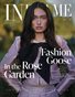 Issue 303 - Fashion and Style Edition - June 2026