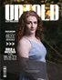 2_AUGUST_UNTOLD___ELITE_Fine_Art_Issue_T1_023