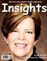 Insights Magazine