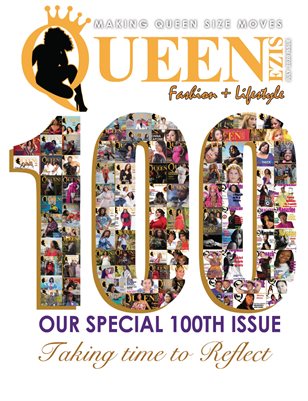 July 2020 - 100th Issue