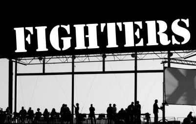 Fighters
