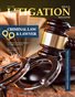 May 2022 Edition- Layman Litigation