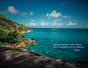 Seychelles - The View From Here
