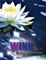 WINK issue 11