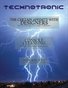 Technotronic
