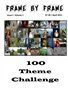 100 Theme Challenge