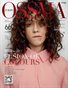 OSSMA Magazine EUROPE ISSUE18, vol1