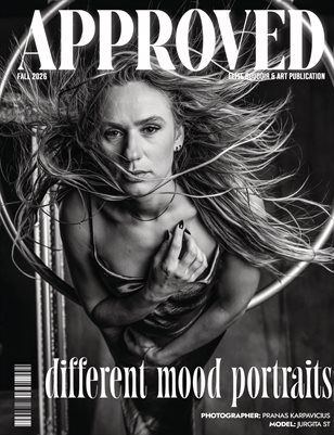 Publication preview