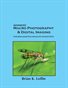 Advanced Macro Photography & Digital Imaging