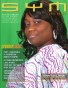 SYM-Caribbean June/July 2012