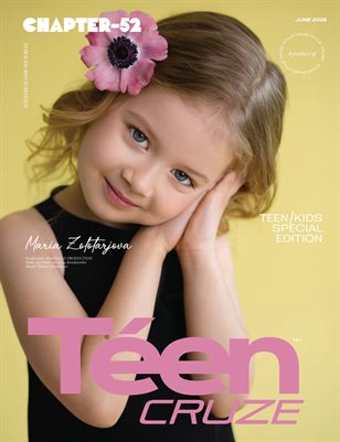 Publication preview