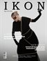 IKON magazine (May'26) #2