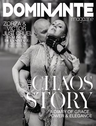 Publication preview