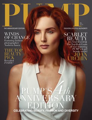 The Anniversary Edition Vol. 1