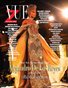 VueZ™ Magazine NOVEMBER 2026