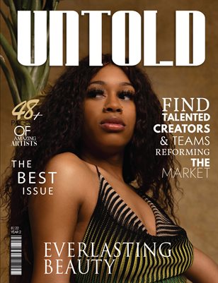 ______UNTOLD___Portrait_Isuue_23