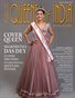 World Class Queens of India Magazine, Issue 3, Sharmistha Das Dey