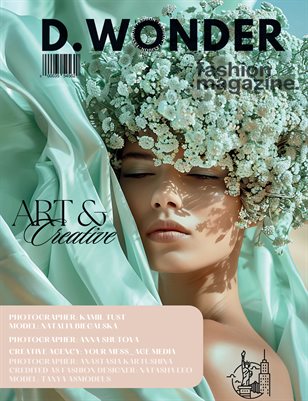 New Publication (77)