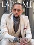 LAPALME FALL 2020 - Affion Crockett