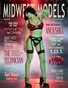 Midwest Models 74