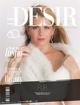 5_MIDSEPTEMBER_LE_DESIR___BEAUTY_ISSUE_T1_07
