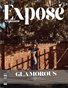 56_JULY_Be_Exposed__-__Fashion_and_Glamour_Issue (7)