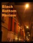 Black Bottom Review