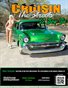 July 2017 Issue, Cruisin' the Streets