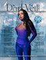 DarkVeil Issue 03