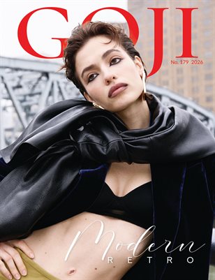 Publication preview