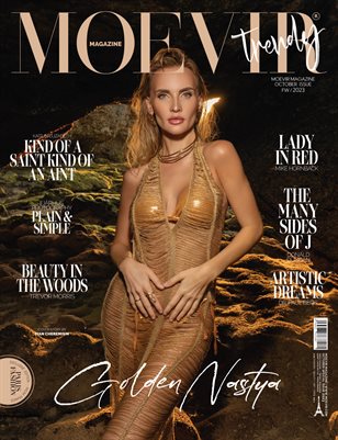 06 Moevir Magazine October Issue 2023