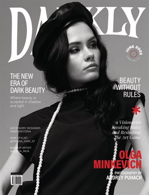 Publication preview