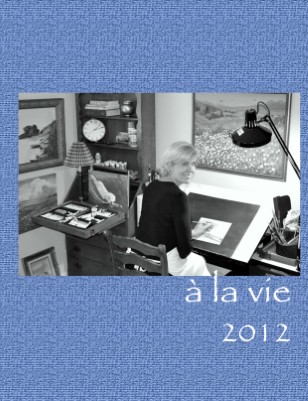 Publication preview